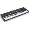 Soundsation JUKEY 610 - keyboard