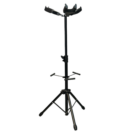 NEXON KSG-250-3 statyw podłogowy do gitary