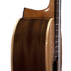 Prodipe Guitars Recital 200 4/4 - gitara klasyczna