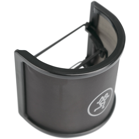 Mackie PF 100 - Pop filtr