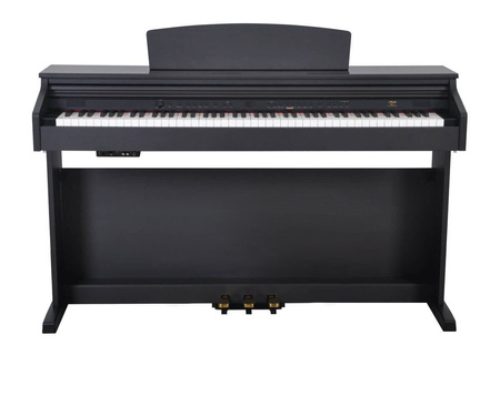 Artesia DP-3+ RW PVC - pianino cyfrowe