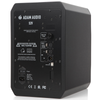 Adam Audio ADAM S2V – Monitor aktywny