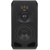 Adam Audio ADAM S3V – Monitor aktywny