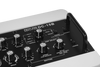 JOYO DC-15B - cyfrowe combo basowe 15 W z akumulatorem, Bluetooth 5.0 i looperem