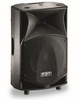 FBT J MaxX 112A - kolumna aktywna 700 + 200 Watt