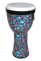 Djembe Sympatico Tunable