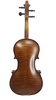 Skrzypce Archetto TL001-2A 4/4