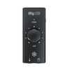 IK iRig USB – Interfejs audio