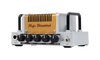 Hotone Nano Legacy Mojo Diamond - wzmacniacz gitarowy