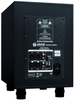 Adam Audio ADAM Sub8 – Subwoofer aktywny