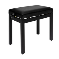 Stagg PB36 BKM SBK - ława do pianina