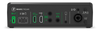Mackie MAINSTREAM - Interfejs audio streamer