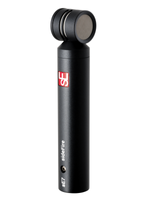 sE 7sF - Kardioidalny mikrofon pojemnościowy z małą membraną