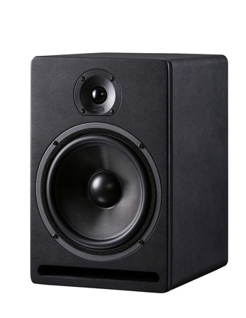 Prodipe Pro 8 V3 - monitor aktywny