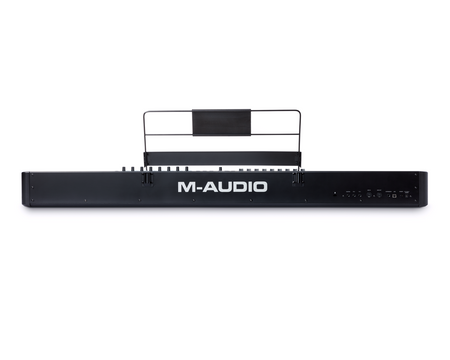 M-AUDIO HAMMER 88 PRO -  Klawiatura Sterująca