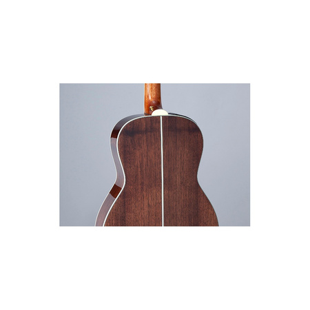 GITARA ELEKTROAKUSTYCZNA - TAKAMINE GY51E-BSB