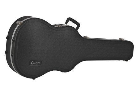 Futerał gitarowy ABS