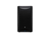 PreSonus AIR XD 12 2-Way Active Extended Definition Loudspeaker