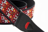 RightOn Straps SPECIAL Legend JH - Pasek do Gitary