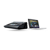QSC TouchMix-30 Pro – profesjonalny 32-kanałowy mikser cyfrowy z 10" ekranem multitouch