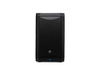 PreSonus AIR XD 10 2-Way Active Extended Definition Loudspeaker