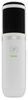 Mackie EM-USB LTD White – Mikrofon USB