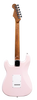 Gitara elektryczna Kazuki FMT01-PK