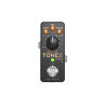 IK Multimedia IK ToneX ONE + - Efekt gitarowy