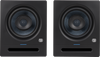 PreSonus Eris Pro 8 - Monitor Aktywny
