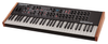 Sequential Prophet Rev2 8-voice