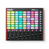 AKAI APC MINI MK2 – Kontroler do Ableton Live