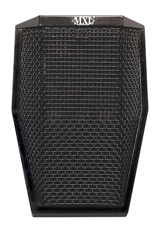 MXL AC-404 - Mikrofon konferencyjny USB