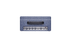 Supro '64 Reverb 1605RJ - wzmacniacz gitarowy