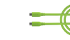 RODE SC17 - Kabel USB-C - USB-C 1.5m zielony