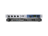 RME Fireface UFX III - Interfejs Audio USB