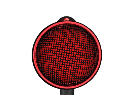 RODE X XDM-100 - Mikrofon Dynamiczny USB