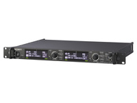 SONY DWR-R02D/51 - 2-kanałowy odbiornik serii DWX