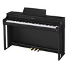Pianino cyfrowe Casio AP-300 BK