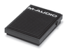M-AUDIO SP-1 Sustain Pedal