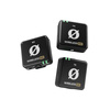 RODE Wireless ME Dual czarny