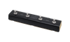 Hotone EC4 Ampero Midi Control - footswitch