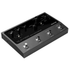 Valeton VLP400 - Looper | Sampler