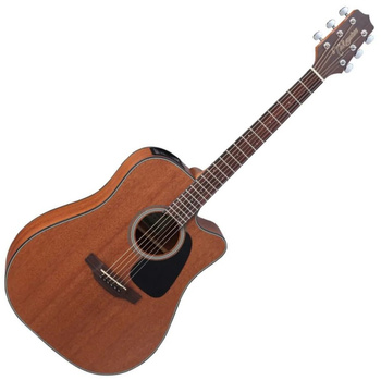 Takamine GD11MCE-NS GITARA ELEKTROAKUSTYCZNA