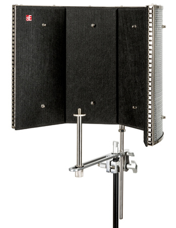 sE Electronics sE Reflexion Filter PRO