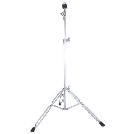Statyw perkusyjny Mapex C250 - solidny hardware do talerza