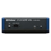 PreSonus StudioLive Mixer AR16c USB