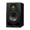 Adam Audio ADAM A7V – Monitor aktywny