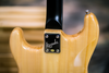 Gitara elektryczna Kazuki BKZ-NST-NA
