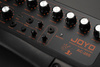 Joyo AC-20S - akumulatorowe combo do gitary akustycznej 20 W z Bluetooth, efektami i wejściem mikrofonowym