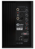 Soundsation SSP10-12A Bi-Amp - kolumna aktywna 250W